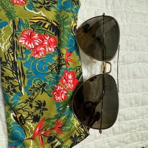 MAUI JIM MAVERICK POLARIZED